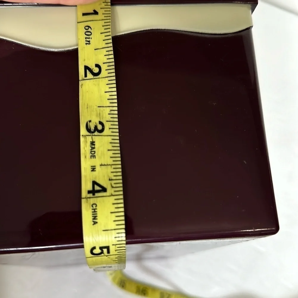 Hershey’s S’mores Toolbox Caddy